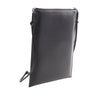 Celine Smooth Lambskin Sharp Pouch Take Away Secondhand