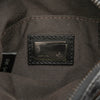 Fendi Zucchino Canvas Crossbody Secondhand