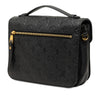Louis Vuitton Monogram Empreinte Pochette Metis Secondhand