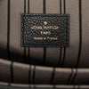 Louis Vuitton Monogram Empreinte Pochette Metis Secondhand