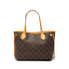 Louis Vuitton Monogram Neverfull PM Secondhand