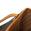 Louis Vuitton Monogram Neverfull PM Secondhand