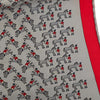 Hermès Rodeo Silk Scarf 40 Secondhand