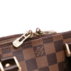 Louis Vuitton Damier Ebene Alma PM Secondhand
