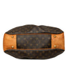 Louis Vuitton Monogram Boetie MM Secondhand