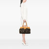 Louis Vuitton Monogram Boetie MM Secondhand