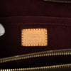 Louis Vuitton Monogram Montaigne GM Secondhand