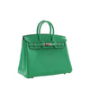 Hermès Togo Birkin Retourne 25 Secondhand