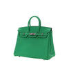 Hermès Togo Birkin Retourne 25 Secondhand