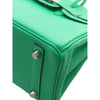 Hermès Togo Birkin Retourne 25 Secondhand