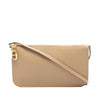 Hermès Evercolor Zipengo Chaine d Ancre To Go Pouch Secondhand