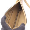 Hermès Evercolor Zipengo Chaine d Ancre To Go Pouch Secondhand