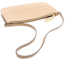 Hermès Evercolor Zipengo Chaine d Ancre To Go Pouch Secondhand