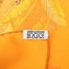Hermès Ombres et Lumieres Silk Scarf 90 Secondhand