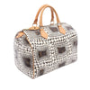 Louis Vuitton Yayoi Kusama Monogram Town Speedy 30 Secondhand