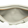 Bottega Veneta Small Bicolor Lambskin Intrecciato Gemelli Bag Secondhand