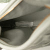 Bottega Veneta Small Bicolor Lambskin Intrecciato Gemelli Bag Secondhand