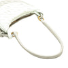 Bottega Veneta Small Bicolor Lambskin Intrecciato Gemelli Bag Secondhand
