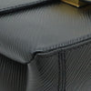 Louis Vuitton Epi Locky BB Secondhand