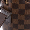 Louis Vuitton Damier Ebene Olav MM Secondhand