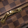 Louis Vuitton Damier Ebene Olav MM Secondhand