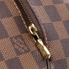 Louis Vuitton Damier Ebene Olav MM Secondhand