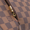 Louis Vuitton Damier Ebene Olav MM Secondhand
