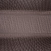 Secondhand Dior Large Lambskin Cannage Lady Dior