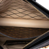 Louis Vuitton Monogram Reverse Trunk Clutch Secondhand