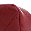 Chanel Micro Quilted Lambskin My Crush Bag Secondhand