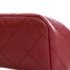 Chanel Micro Quilted Lambskin My Crush Bag Secondhand