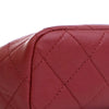 Chanel Micro Quilted Lambskin My Crush Bag Secondhand