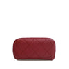 Chanel Micro Quilted Lambskin My Crush Bag Secondhand