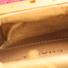 Chanel Micro Quilted Lambskin My Crush Bag Secondhand