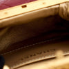 Chanel Micro Quilted Lambskin My Crush Bag Secondhand