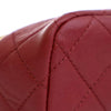 Chanel Micro Quilted Lambskin My Crush Bag Secondhand