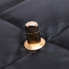 Chanel Maxi Lambskin 19 Flap Secondhand