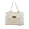 Louis Vuitton Monogram Tahitienne Cabas PM Secondhand