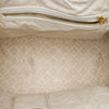 Louis Vuitton Monogram Tahitienne Cabas PM Secondhand