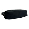 Ferragamo Gancini Canvas Shoulder Bag Secondhand