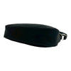 Ferragamo Gancini Canvas Shoulder Bag Secondhand