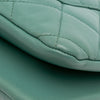 Secondhand Chanel Quilted Lambskin Trendy CC Flap