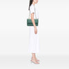 Secondhand Chanel Quilted Lambskin Trendy CC Flap