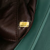 Secondhand Chanel Quilted Lambskin Trendy CC Flap