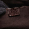 Celine Boogie Secondhand
