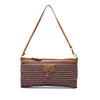 Louis Vuitton Monogram Eden Zoe Pochette Secondhand