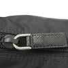 Prada Re Nylon Zip Top Crossbody Secondhand
