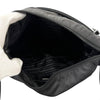 Prada Re Nylon Zip Top Crossbody Secondhand