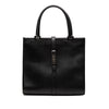 Gucci Calfskin Jackie Handbag Secondhand