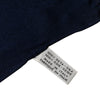 Chanel CC Chain Silk Scarf Secondhand